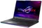 ASUS ROG Strix SCAR 18 2024 G834JZR-N6019