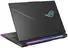 ASUS ROG Strix SCAR 18 2024 G834JZR-N6072