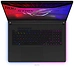 ASUS ROG Strix SCAR 18 2025 G835LX-SA126W