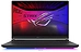 ASUS ROG Strix SCAR 18 2025 G835LX-SA126W