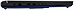 ASUS ROG Strix SCAR 18 2025 G835LX-SA126W