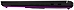 ASUS ROG Strix SCAR 18 2025 G835LX-SA126W
