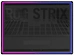 ASUS ROG Strix SCAR 18 2025 G835LX-SA126W