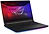 ASUS ROG Strix SCAR 18 2025 G835LX-SA022W