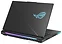 ASUS ROG Strix SCAR 16 2023 G634JZR-RA100W