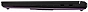 ASUS ROG Strix SCAR 18 2025 G835LX-SA015
