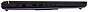 ASUS ROG Strix SCAR 18 2025 G835LX-SA015