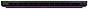 ASUS ROG Strix SCAR 18 2025 G835LX-SA015