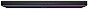 ASUS ROG Strix SCAR 18 2025 G835LX-SA015