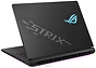 ASUS ROG Strix SCAR 18 2025 G835LX-SA015