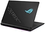 ASUS ROG Strix SCAR 18 2025 G835LX-SA015