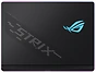 ASUS ROG Strix SCAR 18 2025 G835LX-SA015