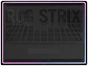 ASUS ROG Strix SCAR 18 2025 G835LX-SA015