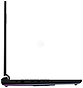 ASUS ROG Strix SCAR 18 2025 G835LX-SA015
