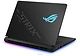 ASUS ROG Strix SCAR 16 2025 G635LX-RW150