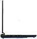ASUS ROG Strix SCAR 16 2025 G635LX-RW150