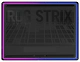 ASUS ROG Strix SCAR 16 2025 G635LX-RW150