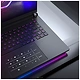 ASUS ROG Strix SCAR 16 2025 G635LX-RW150