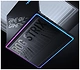 ASUS ROG Strix SCAR 16 2025 G635LX-RW150