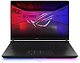 ASUS ROG Strix SCAR 16 2025 G635LX-RW150