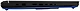ASUS ROG Strix SCAR 16 2025 G635LX-RW150