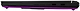 ASUS ROG Strix SCAR 16 2025 G635LX-RW150