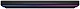 ASUS ROG Strix SCAR 16 2025 G635LX-RW150