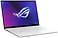 ASUS ROG Zephyrus G16 2024 GU605MI-QR258