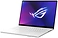 ASUS ROG Zephyrus G16 2024 GU605MI-QR258