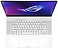 ASUS ROG Zephyrus G16 2024 GU605MI-QR258