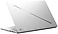 ASUS ROG Zephyrus G16 2024 GU605MI-QR258