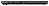 ASUS ROG Zephyrus G14 OLED 2024 GA403UV-QS112