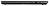 ASUS ROG Zephyrus G14 OLED 2024 GA403UV-QS112