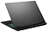 ASUS ROG Zephyrus Tianxuan G6 Pro 2025 90NR0MD2-M000F0