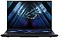 ASUS ROG Zephyrus Duo 16 2023 GX650PY-NM083W