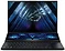 ASUS ROG Zephyrus Duo 16 2023 GX650PY-NM083W