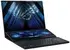 ASUS ROG Zephyrus Duo 16 2023 GX650PY-NM085W