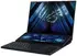 ASUS ROG Zephyrus Duo 16 2023 GX650PY-NM085W