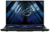 ASUS ROG Zephyrus Duo 16 2023 GX650PY-NM085W