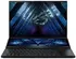 ASUS ROG Zephyrus Duo 16 2023 GX650PY-NM085W