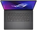 ASUS ROG Zephyrus G16 2024 GU605MI-QR189