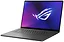 ASUS ROG Zephyrus G16 OLED 2024 GU605MY-QR111W