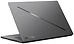 ASUS ROG Zephyrus G16 2024 GU605MV-QR169