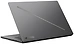 ASUS ROG Zephyrus G16 2024 GU605MV-QR169