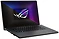 ASUS ROG Zephyrus G16 2023 GU603VV-G16.I74060