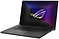 ASUS ROG Zephyrus G16 2023 GU603VV-G16.I74060