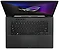 ASUS ROG Zephyrus G16 2023 GU603VV-G16.I74060