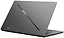 ASUS ROG Zephyrus G16 2024 GU605MI-QR077