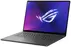 ASUS ROG Zephyrus G16 OLED 2024 GU605MU-QR055