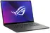 ASUS ROG Zephyrus G16 OLED 2024 GU605MU-QR055